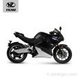 MOTORCYLE ELETTRICA RACE 2000 W 3000W 5000W 8000W